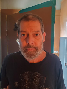 Randolph Joseph Marinoni a registered Sex Offender or Child Predator of Louisiana