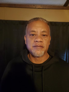 Daniel Wallace Breaux a registered Sex Offender or Child Predator of Louisiana