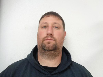 Michael Joe Howard a registered Sex Offender or Child Predator of Louisiana