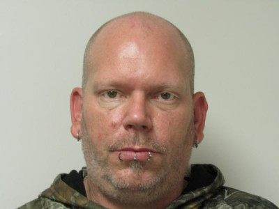 Jeremy Paul Holmes Jr a registered Sex Offender or Child Predator of Louisiana