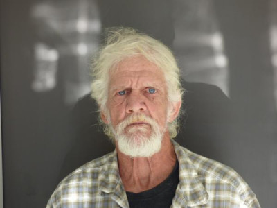 Cecil David Folse Sr a registered Sex Offender or Child Predator of Louisiana