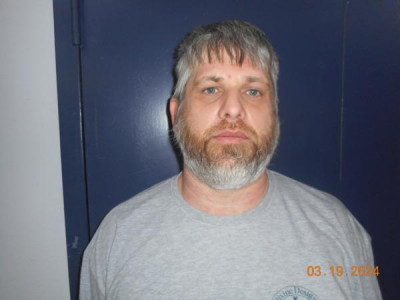 Steven Beau Threeton a registered Sex Offender or Child Predator of Louisiana