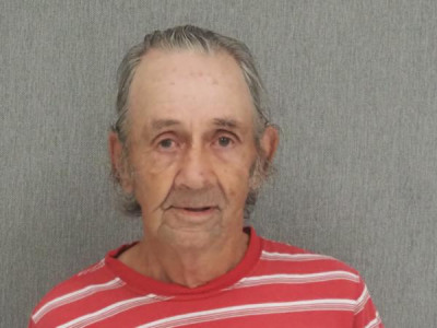 Houston E Morgan a registered Sex Offender or Child Predator of Louisiana