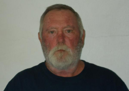 Richard Wayne Benoit a registered Sex Offender or Child Predator of Louisiana