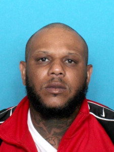 Dustin S Angelle a registered Sex Offender or Child Predator of Louisiana