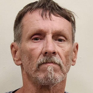 Bob Edward Broussard a registered Sex Offender or Child Predator of Louisiana