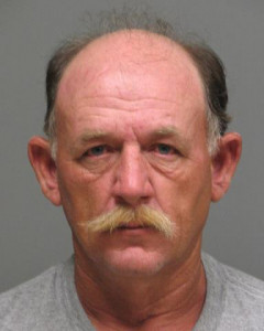 Roy J Clement a registered Sex Offender or Child Predator of Louisiana