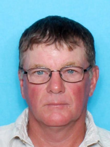 Jamie Charles Frey a registered Sex Offender or Child Predator of Louisiana