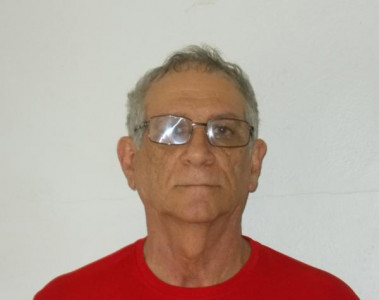 Don Lewis Touchet a registered Sex Offender or Child Predator of Louisiana