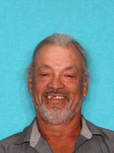 Jessie A Verdin a registered Sex Offender or Child Predator of Louisiana