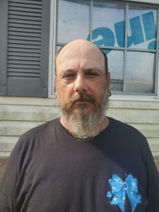 Joshua Paul Vincent a registered Sex Offender or Child Predator of Louisiana