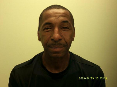 Christopher Mark Wheeler a registered Sex Offender or Child Predator of Louisiana