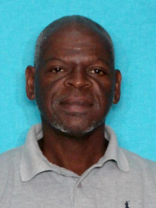 Kenneth J Wilridge a registered Sex Offender or Child Predator of Louisiana