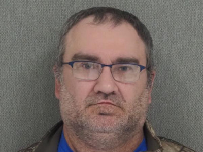 James Leroy Toney II a registered Sex Offender or Child Predator of Louisiana