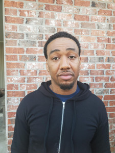 Leroy Anthony Joe III a registered Sex Offender or Child Predator of Louisiana