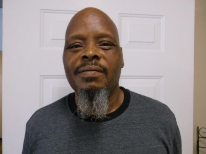 Johnel Nora a registered Sex Offender or Child Predator of Louisiana