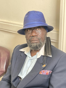 Henry Louis Davis a registered Sex Offender or Child Predator of Louisiana