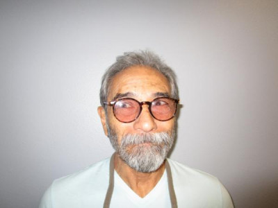 Herbert Ervin Hanson a registered Sex Offender or Child Predator of Louisiana