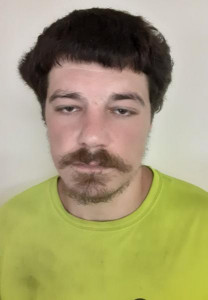 Travis Wayne Seamans a registered Sex Offender or Child Predator of Louisiana