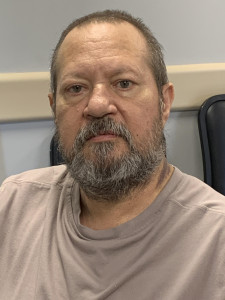 Billy Joe Smith Jr a registered Sex Offender or Child Predator of Louisiana