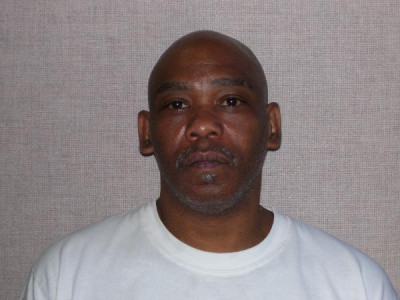 Jerome Murry Mellion a registered Sex Offender or Child Predator of Louisiana