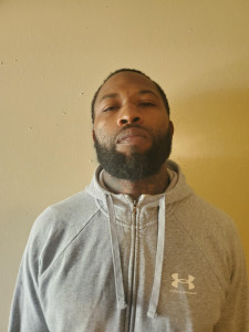 Lance Perry Cormier a registered Sex Offender or Child Predator of Louisiana