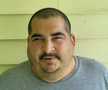 Jason James Bynum a registered Sex Offender or Child Predator of Louisiana