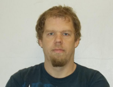 Michael Shane Sonnier a registered Sex Offender or Child Predator of Louisiana