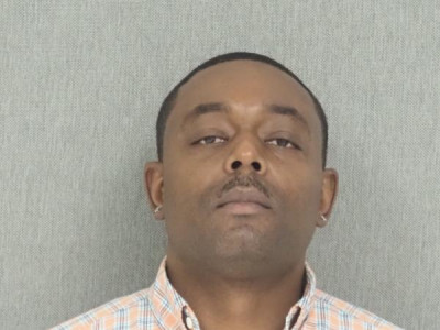 Dante Decarlos Guyton a registered Sex Offender or Child Predator of Louisiana