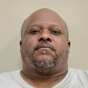 Keokuk Chanta Knighten a registered Sex Offender or Child Predator of Louisiana