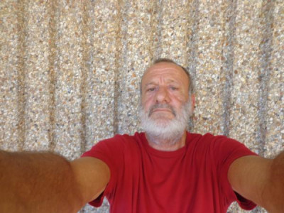 Anthony Reed Trahan a registered Sex Offender or Child Predator of Louisiana