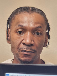 Dexter Clay Williams a registered Sex Offender or Child Predator of Louisiana