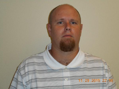 Kenneth Lee Martin Jr a registered Sex Offender or Child Predator of Louisiana