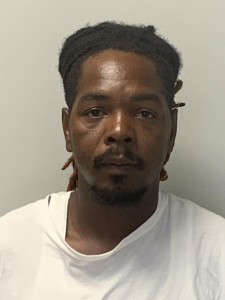 Cory Mims a registered Sex Offender or Child Predator of Louisiana