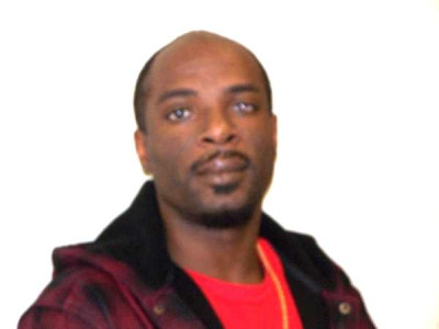 Raphiel Joisha Armstead a registered Sex Offender or Child Predator of Louisiana