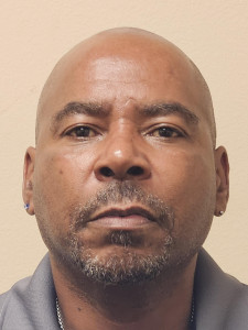 Rickie Lynn Bryant a registered Sex Offender or Child Predator of Louisiana