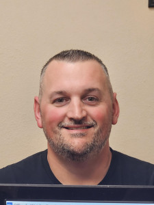 Joshua Kyle Calloway a registered Sex Offender or Child Predator of Louisiana