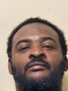 Fredrick Eugene Carter a registered Sex Offender or Child Predator of Louisiana