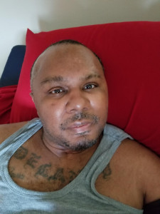 Dave Lee Delaney a registered Sex Offender or Child Predator of Louisiana