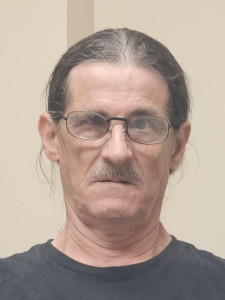 Glen Paul Falgout a registered Sex Offender or Child Predator of Louisiana