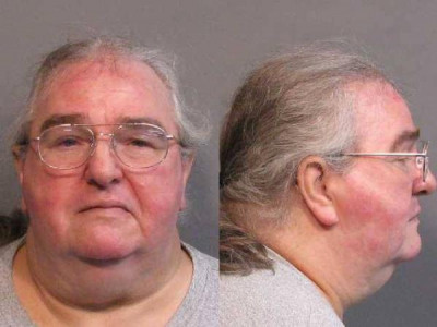 John Allen Gunter a registered Sex Offender or Child Predator of Louisiana