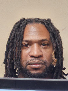 Raynell Lequarey Hall a registered Sex Offender or Child Predator of Louisiana