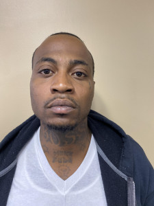 Nobryan Venious Mcgee a registered Sex Offender of Georgia