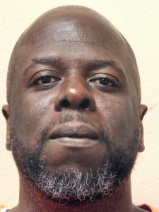 Eddie Monroe Miles III a registered Sex Offender or Child Predator of Louisiana