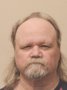 Raymond Davis Sowyers a registered Sex Offender or Child Predator of Louisiana