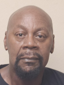 Robert Ray Taylor a registered Sex Offender or Child Predator of Louisiana