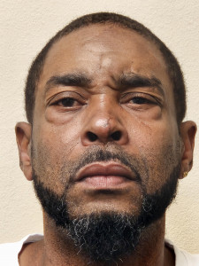 Kenin Lamar Thomas a registered Sex Offender or Child Predator of Louisiana