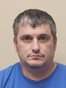 Dustin Everett Thrower a registered Sex Offender or Child Predator of Louisiana