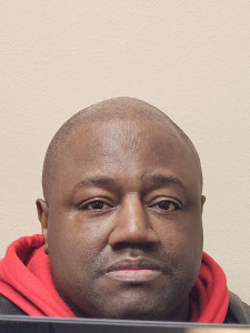 Jonathan Marcel Tyeskey a registered Sex Offender or Child Predator of Louisiana