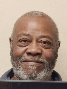 Curtis Roy Washington a registered Sex Offender or Child Predator of Louisiana